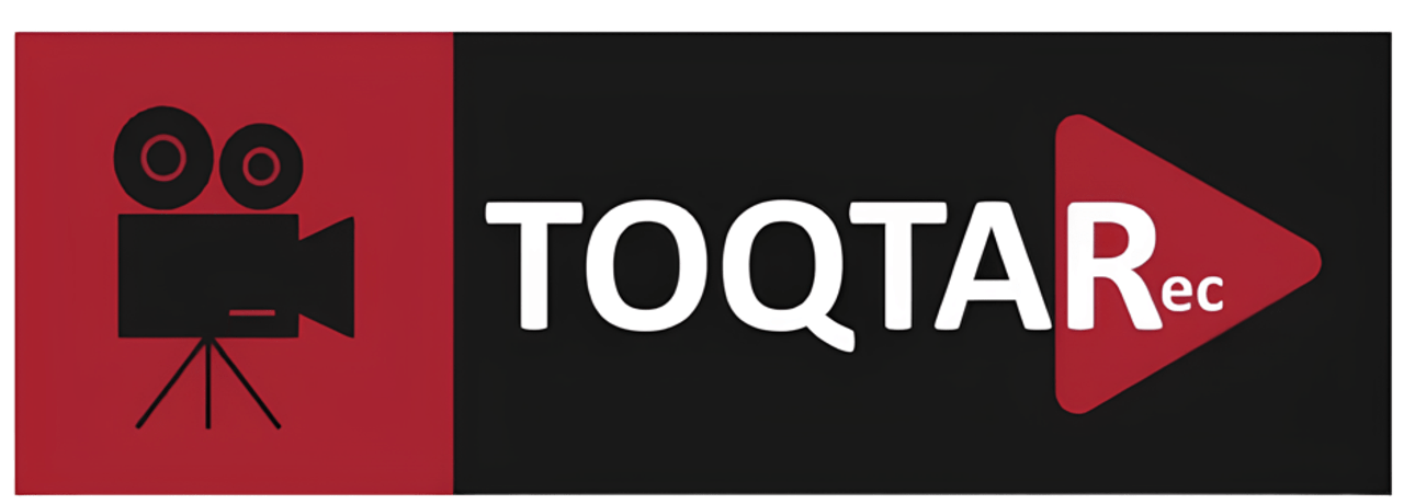 Toqtar.rec